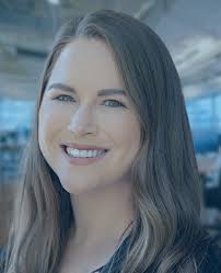 Executive Job Search Recruitment