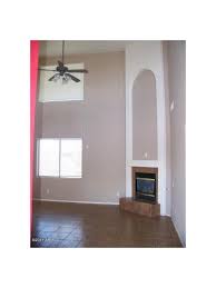 Arteak wengue wood effect tiles porcelain superstore bathroom via pinterest.com. I Am Purchasing This Home And Trying To Decide Paint Colors The Tile Is Light To Medium Brown Can I Go With Greys For The Walls With Brown Tile