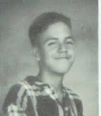 Albert B. Apodaca (1979-1999)