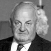 Mickley Family Obituaries