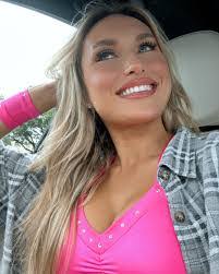 Casey Cardenas's Instagram, Twitter & Facebook