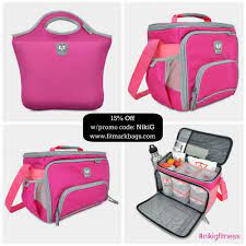 Food Prep Sunday The Ultimate Lunch Boxes For Women Lunch Boxes For Women Lunch Box Bikini Workout