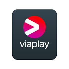 Nomājiet filmas tiešsaistē un skatieties sporta tiešraides, piemēram, čempionu līgu un premjerlīgu. Viaplay Tjanster Telia Tv Play Streamingtjanster Och Digital Tv Privat Startpage