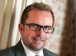 Shawn Beaver's Instagram, Twitter & Facebook