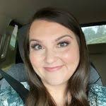 Shelly Pannell's Instagram, Twitter & Facebook