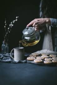 Cinnamon Roll Cookies Recipe Adventures In Cooking Recipe Cinnamon Roll Cookies Roll Cookies Cooking Cinnamon