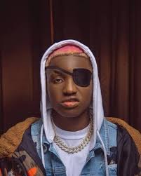 Indeed the world is a marketplace. It is foolishness at its height to trade  with your soul to have what you need.