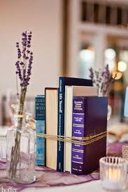 Wedding Decor Inspiration Antique Book Centerpieces Yesmissy Book Centerpieces Book Wedding Centerpieces Book Themed Wedding