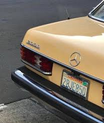 Image About Aesthetic In Randum By Iɴdiɛɢʏpsʏ Retro Cars Yellow Aesthetic Vintage Cars