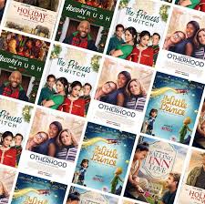 Netflix found its big christmas franchise with the romantic comedy a christmas prince. 30 Best Thanksgiving Movies On Netflix 2020 Top Family Thanksgiving Films To Stream