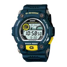 Step motor pekin, alibaba.com çoklu adım açıları, boyutları. G Shock Mat Moto G 7900 2dr Navy Blue Red Black Gold Men S Fashion Watches On Carousell