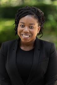 Meet Our Current Residents!