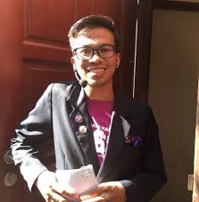 ・viral anak kecil bandung m* sama tante nya!! Ramai Yang Berkaliber Berpontensi Persaingan Sengit Pemuda Dedah Ada 5 Tahap Tapisan Calon Ptd Kena Lalui Sebelum Berjaya Dilantik