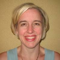 100+ "Fredenburgh" profiles