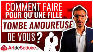 Les rivalités entre les hommes et les femmes existent depuis la nuit des temps. Comment Faire Rire Une Fille 30 Blagues Irresistibles