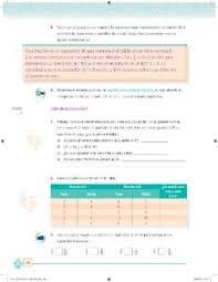 Paco el chato es una plataforma independiente que ofrece recursos de apoyo a los libros de texto de la sep y otras editoriales. 29 Ideas De Matematicas 1 Secundaria Matematicas 1 Secundaria Matematicas Fracciones Decimales