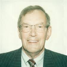 William Benda Obituary