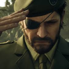 Street Fighter V DLC Character Seth Announced; New Update Including V-Skill  II, Gill Now Live