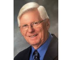 William Lee Schoonover Obituary (2023)