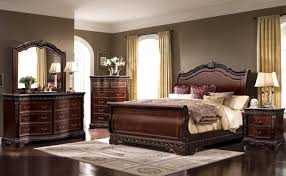 ✅ browse our daily deals for even more savings! Astoria Grand Muni Queen Sleigh 4 Piece Bedroom Set Reviews Wayfair