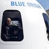 Последние твиты от jeff bezos (@jeffbezos). 3