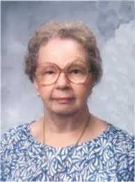 Most Recent Obituaries