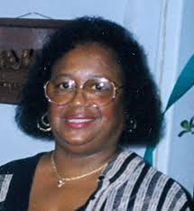 Freida Fields Obituary November 17, 2009