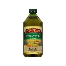 Caranya sediakan dulu minyak zaitun, bisa minyak zaitun mustika ratu, atau minyak zaitun biasa yang dijual di. Begini Cara Minum Extra Virgin Olive Oil Agar Khasiatnya Lebih Maksimal Glitzmedia Co