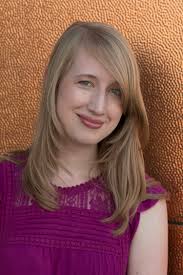 Joanna Ruth Meyer — WildMind Creative