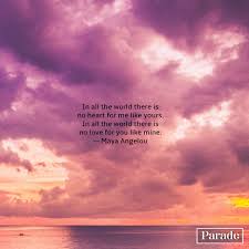 What does the bible say about eyes and ears? 100 Love Poems Love Poems For Her And For Him 2021