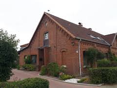 90m² dieses schmucke einfamilienhaus lädt zum sofortigen wohlfühlen ein. Unsere Besten Monteurzimmer In Gettorf á… Ab 9 00 Mieten