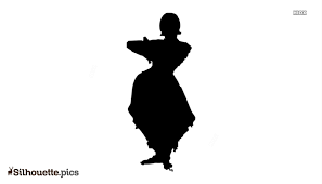 Bharatanatyam Poses Silhouette Background Silhouette Pics See more ideas about dance of india, bharatanatyam poses, indian classical dancer. silhouette pics