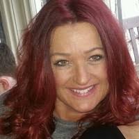 20+ "Janey Wilson" profiles