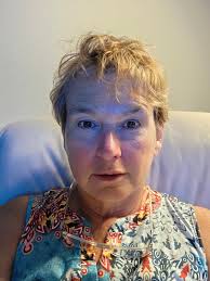 Like strawberries and curly hair 😘🌺😘😘🌺😘🌺