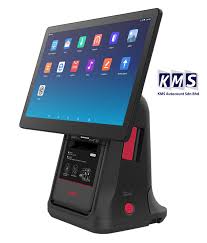 Stream tracks and playlists from imin on your desktop or mobile device. Imin Android All In One Single Touch Screen 15 6 Inch Pos Terminal D4 503 Device Only Lazada