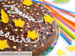 Undefined Gateau Anniversaire Rigolo Gateau Joyeux Anniversaire Beaux Gateaux D Anniversaire