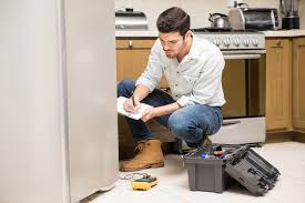Much does refrigerator repair cost. How Much Does Refrigerator Repair Cost In Texas