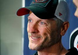 Tobin Heath, Portland Thorns wallop Utah Royals in dominant return to home  form