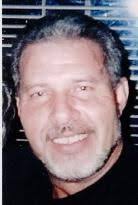 Charles Leake Obituary