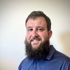 Andrew Jones, McCurdy Real Estate and Auction