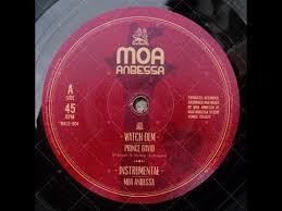 Prince David Moa Anbessa Watch Dem Instrumental Youdub Selection Youtube Prince david & imo live and direct main arena ! prince david moa anbessa watch dem instrumental youdub selection