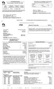 Now upon calling amazon mktp today, i am told than an xbox game was charged, but the shipping address was changed to pennsylvania, pa. September 2019 Visa By Erdoc1157 Issuu