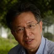 Keqian Xu, 论荀子的“中道”哲学(On Xunzi's Philosophy of the Way of Zhong)