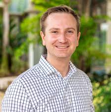 Dr. Benjamin Shapiro, MD