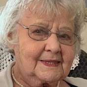 Jacob Menne's Instagram, Twitter & Facebook