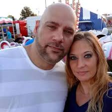 Hello I'm kinda new to Fostoria I'm looking for a estimate for front breaks  and roders I'm HOMELESS and trying my best to find the cheapest place to  find the cheapest breaks