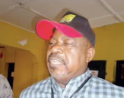 Abia people'll reclaim stolen mandate in 2019