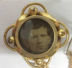 Lives of the First World War