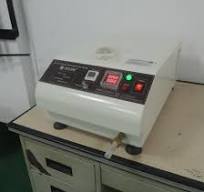 SL-S23 13.8 kPa Mouth Actuated Toys Durability Tester,Toys ...
