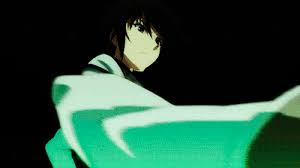 Chivalry of a failed knight ikki sword. Ikki Kurogane Rakudai Kishi No Eiyuutan Wiki Fandom